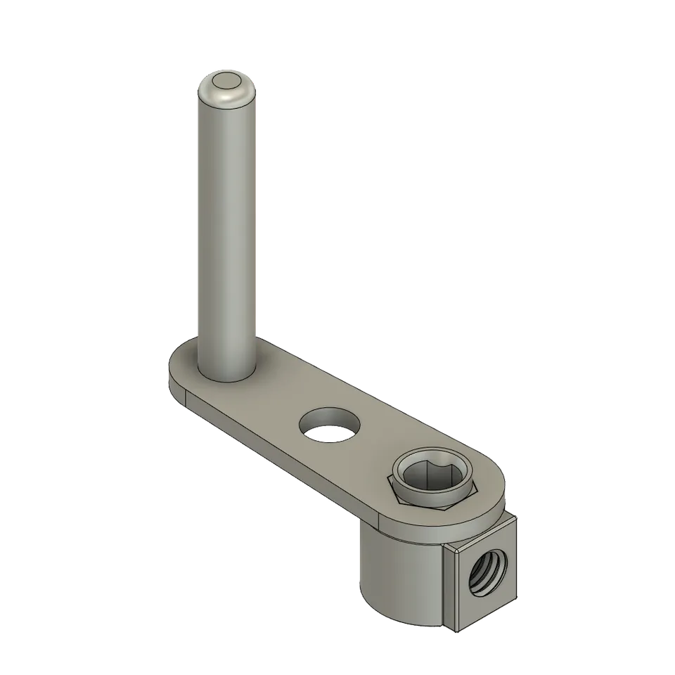 eitech-kurbel-zubeh-r-f-r-funktionsmodelle image 1