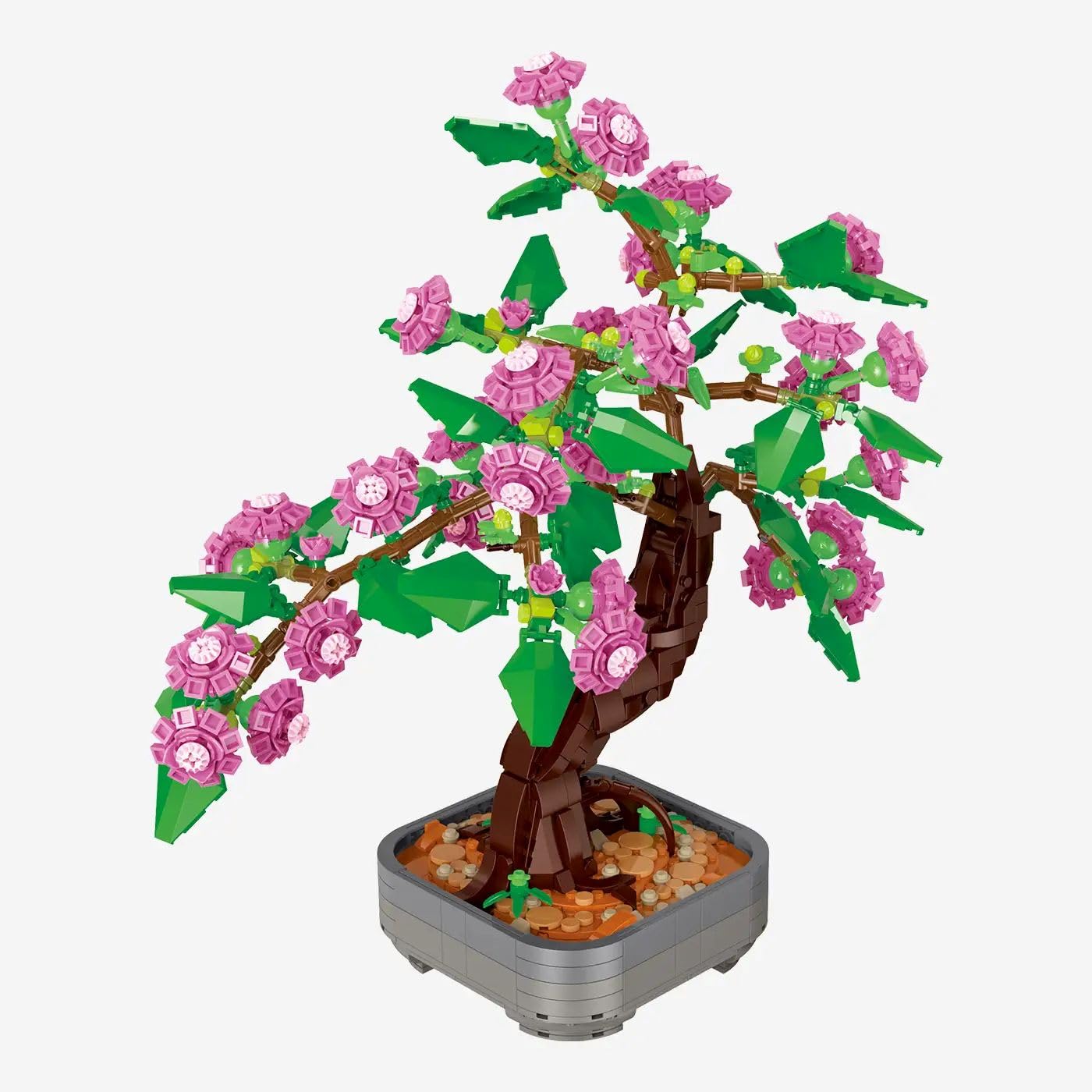bluebrixx-pro-bl-hender-bonsai-1515-klemmbausteine image 4