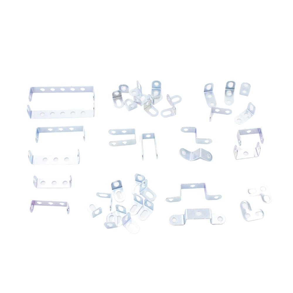 eitech-erg-nzungsbeutel-b-gel-winkel-41-teilig image 2