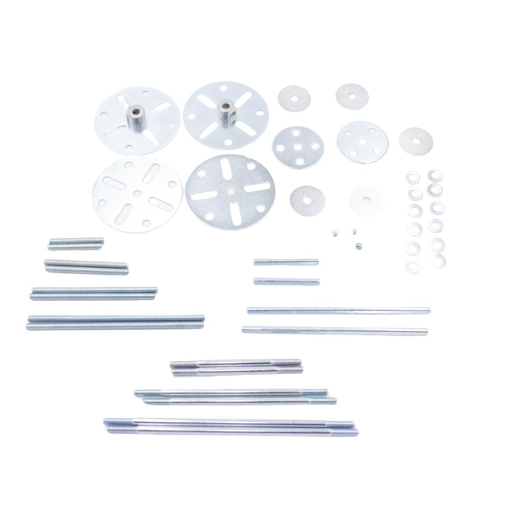 eitech-erg-nzungsbeutel-scheiben-achsen-gewindestifte-metallbaukasten-zubeh-r image 2