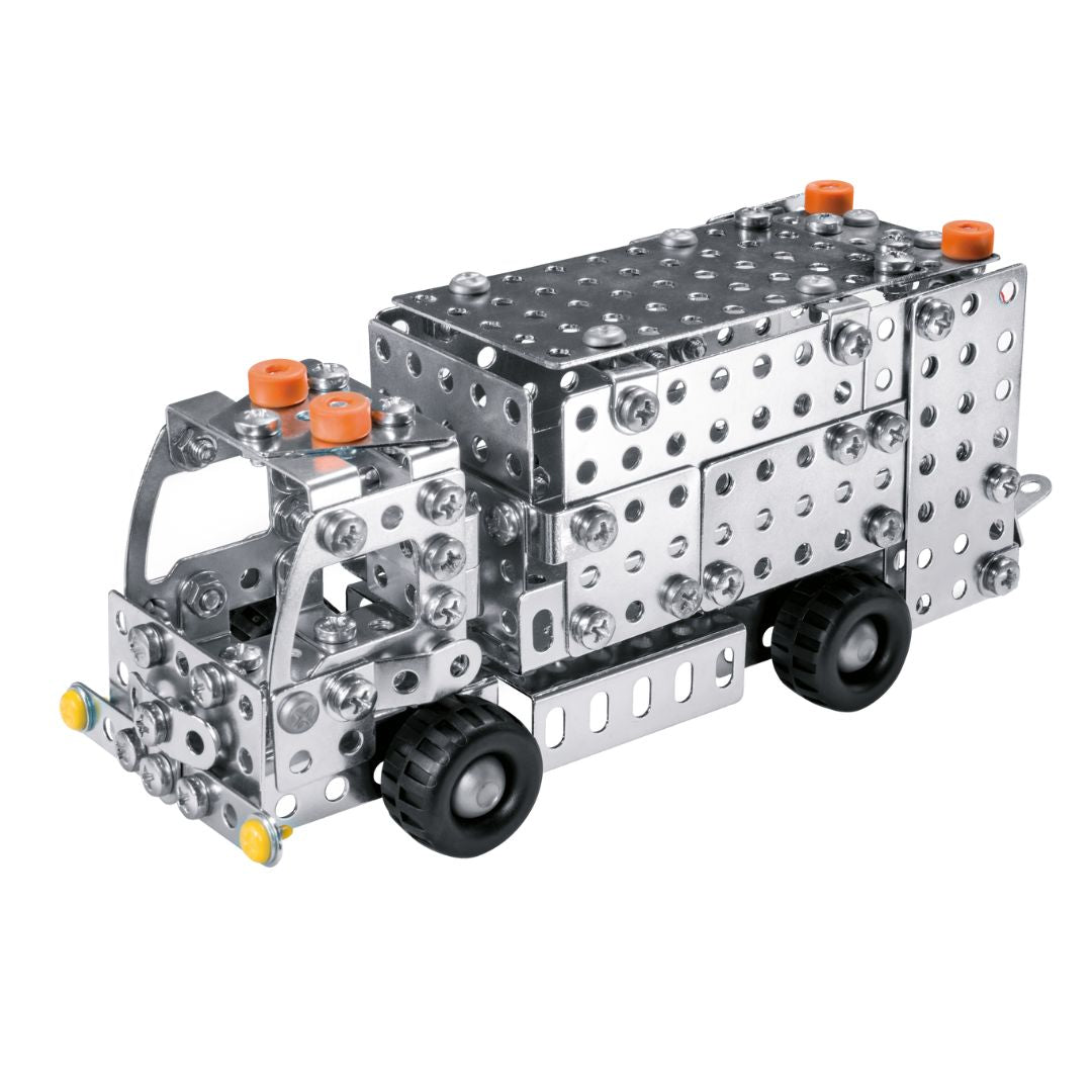 eitech-lkw-m-llwagen-metallbaukasten-advanced-ab-8 image 4