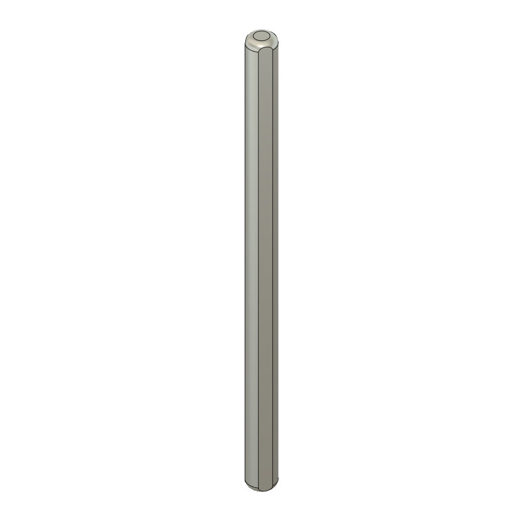 eitech-achse-profil-4x65-mm-verzinkt-metallbaukasten-zubeh-r image 1