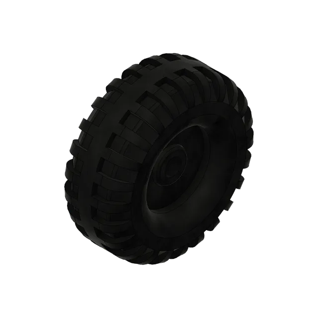 eitech-reifen-90-mm-zubeh-r image 1