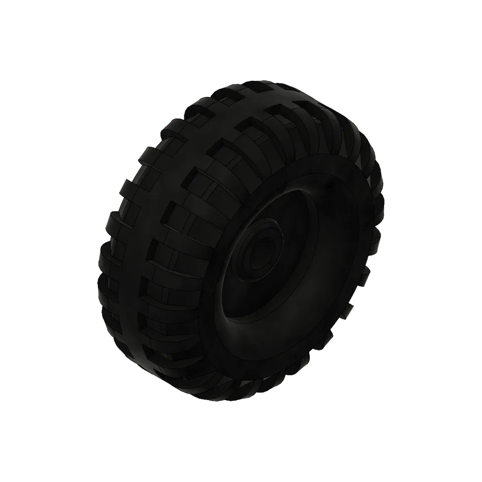 eitech-reifen-90-mm-zubeh-r image 1
