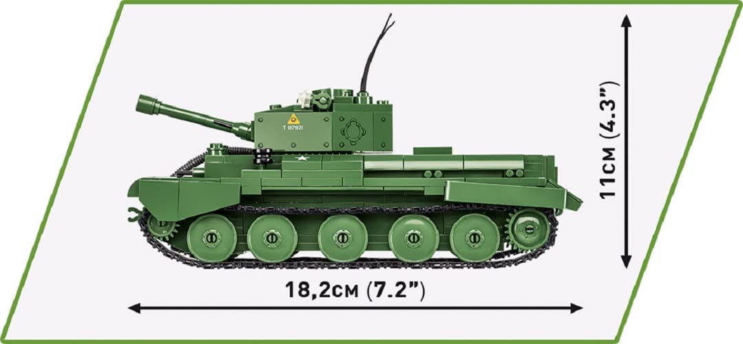 cobi-cromwell-mk-iv-hela-panzer-bausatz-1-35 image 4