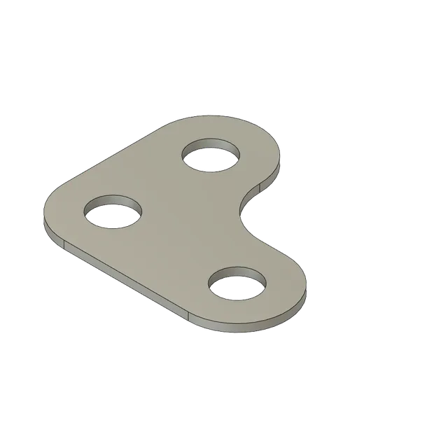 eitech-flachwinkel-adapter-cm-zu-zoll-verbindungsadapter image 1