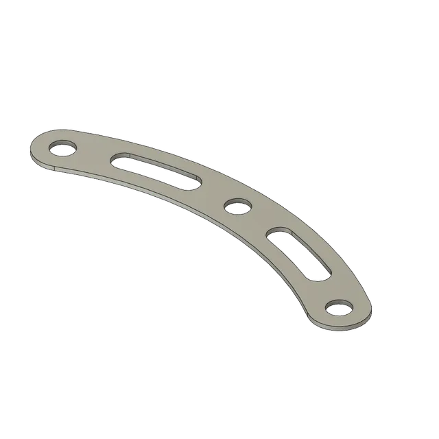 eitech-bogenflachstab-120-mm-30 image 1