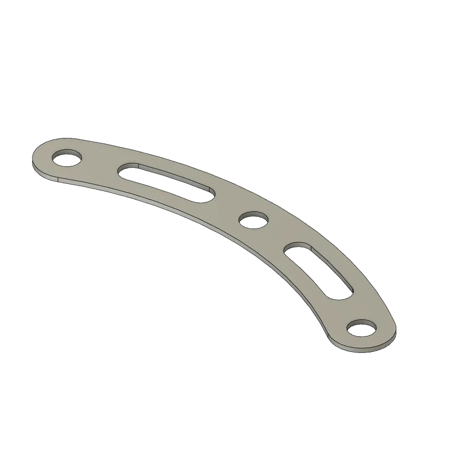 eitech-bogenflachstab-120-mm-30 image 1