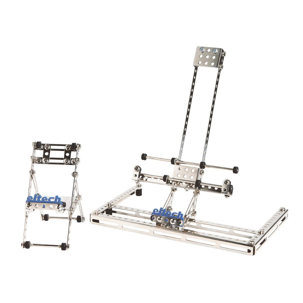 eitech-smartphone-tablet-halter-metallbaukasten image 2