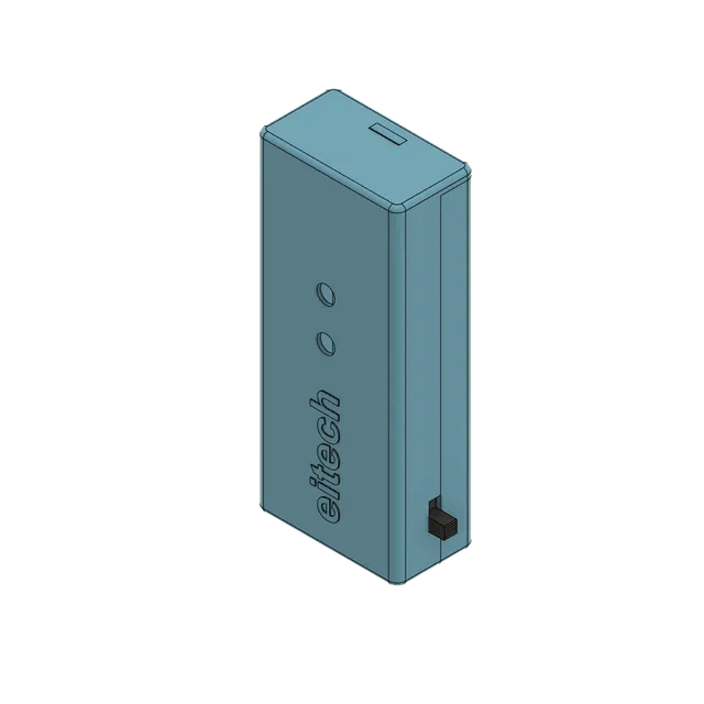 eitech-batteriehalter-f-r-2x-aa-3v-mit-stecker image 1
