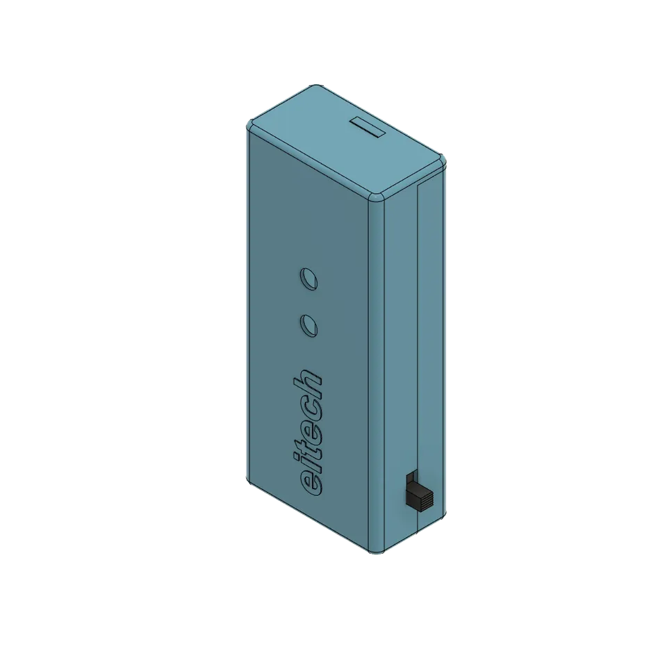 eitech-batteriehalter-f-r-2x-aa-3v-mit-stecker image 1