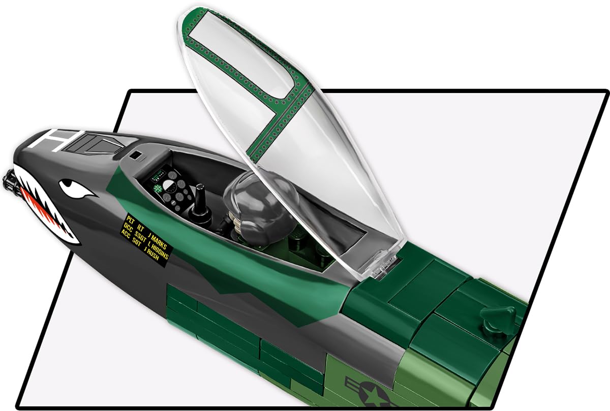 cobi-5856-a-10-thunderbolt-ii-warthog-1-48 image 6