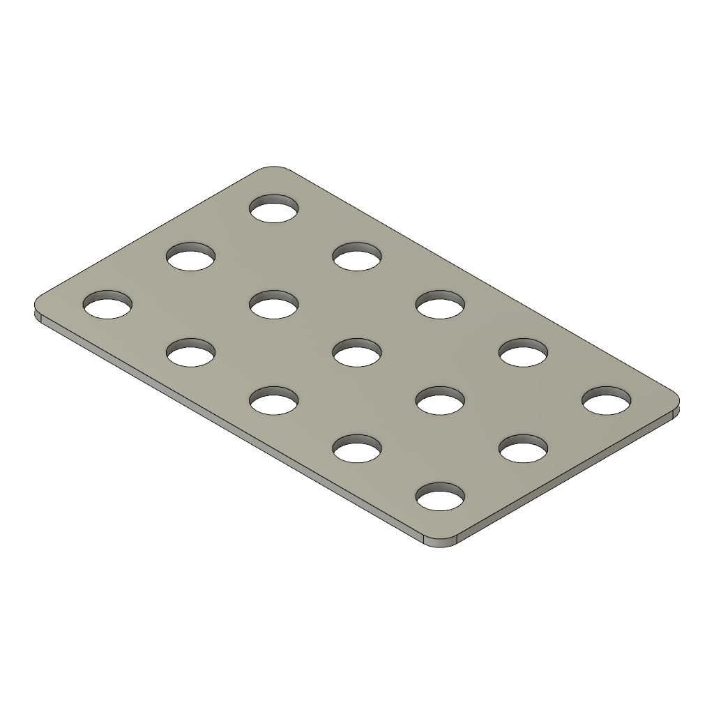 eitech-platte-5x3-loch-bauplatte-zubeh-r image 1