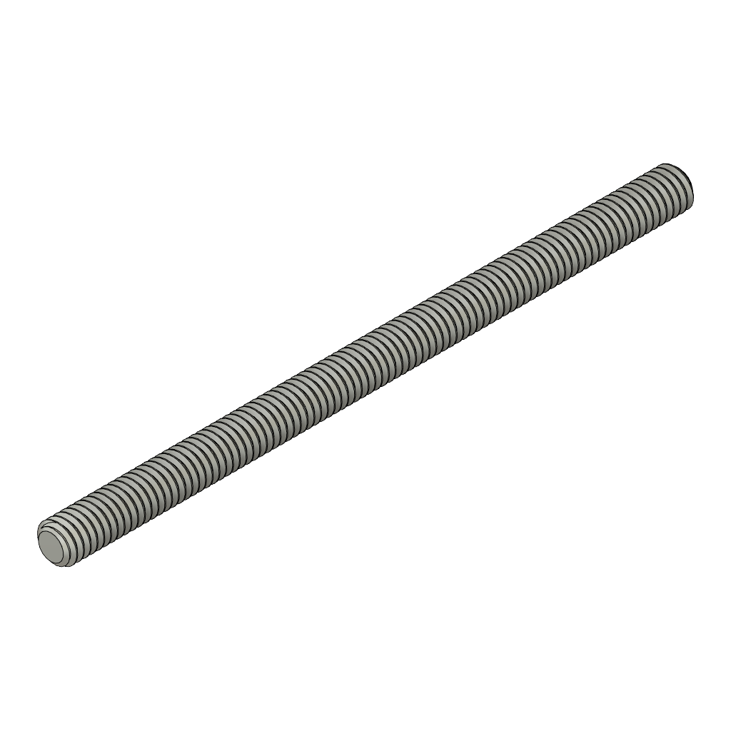 eitech-gewindestange-4x65-mm-zubeh-r-ersatzteil image 1