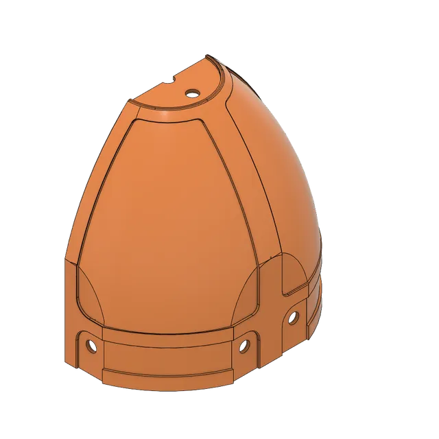 eitech-bugsegment-80-zubeh-r image 1