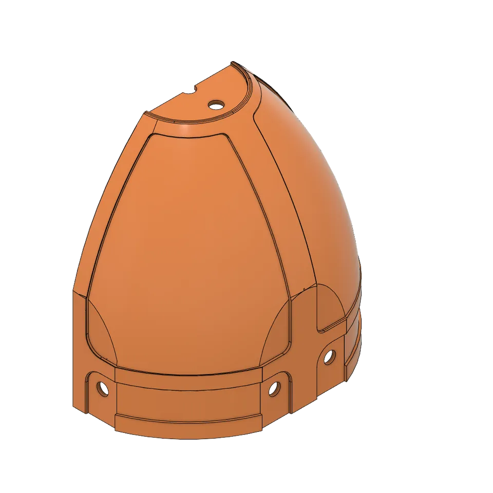 eitech-bugsegment-80-zubeh-r image 1