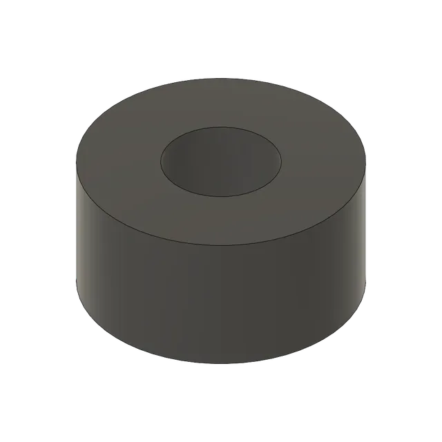eitech-elastikstellring-6-mm-schwarz-original-ersatzteil image 1