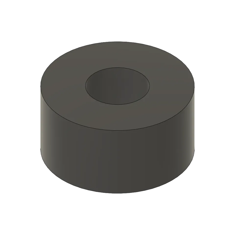 eitech-elastikstellring-6-mm-schwarz-original-ersatzteil image 1