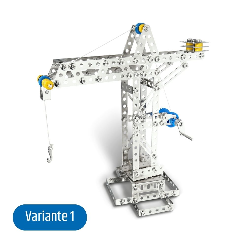 eitech-universal-hebebr-cke-kran-metallbaukasten-270-teile-ab-8 image 3