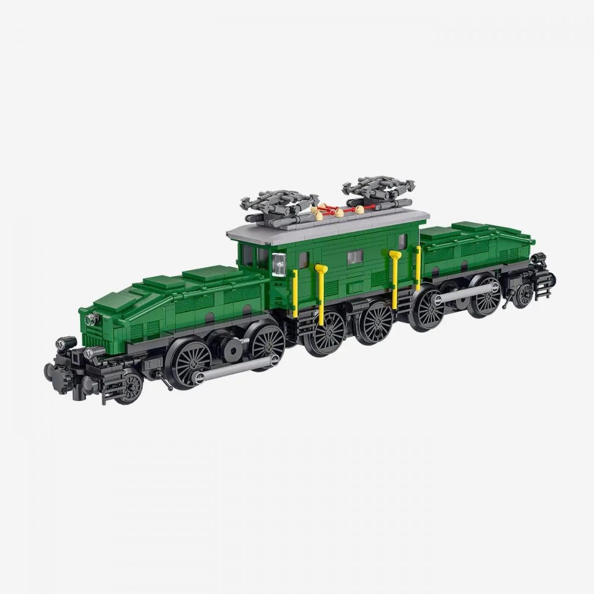 bluebrixx-special-krokodil-ce-6-8-ii-gr-n-968-klemmbausteine-lokomotive-1-18 image 7