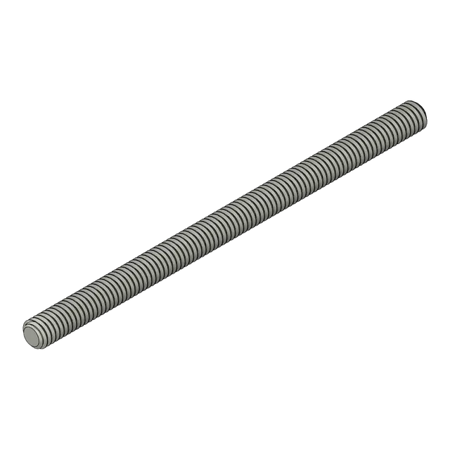 eitech-gewindestange-4x65-mm-zubeh-r-ersatzteil image 1