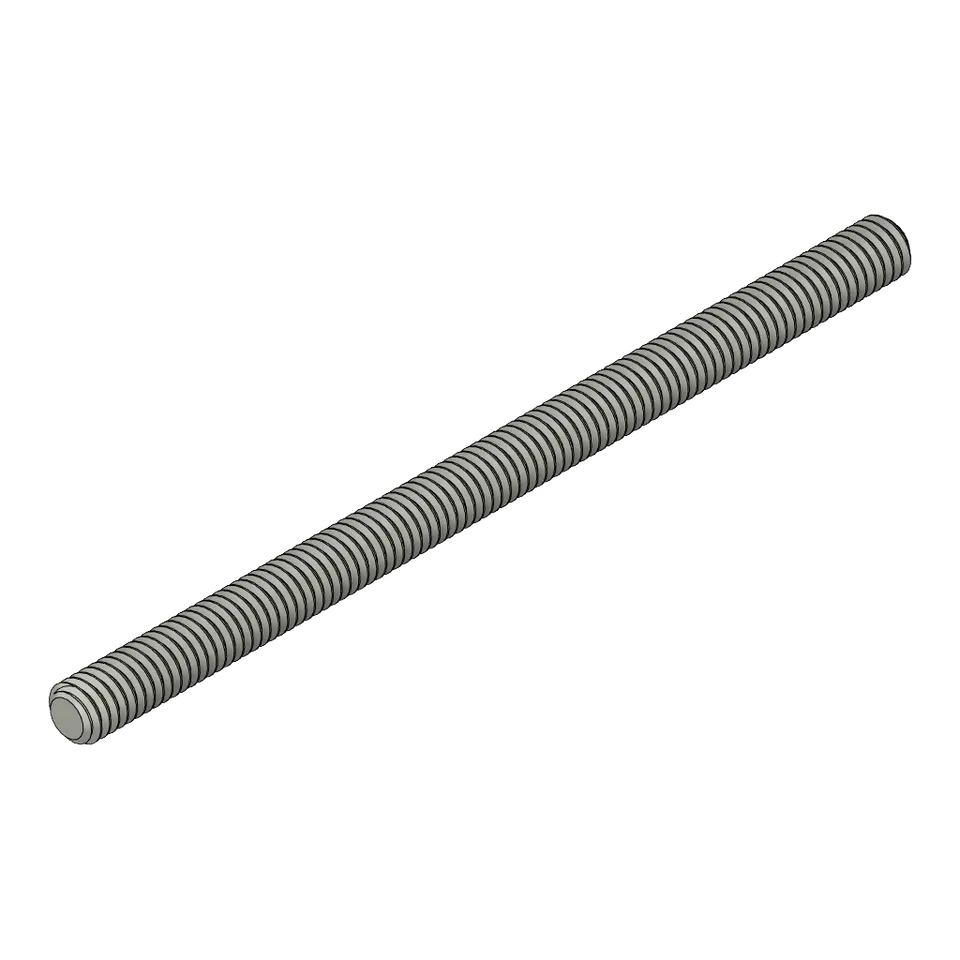 eitech-gewindestange-4x65-mm-zubeh-r-ersatzteil image 1
