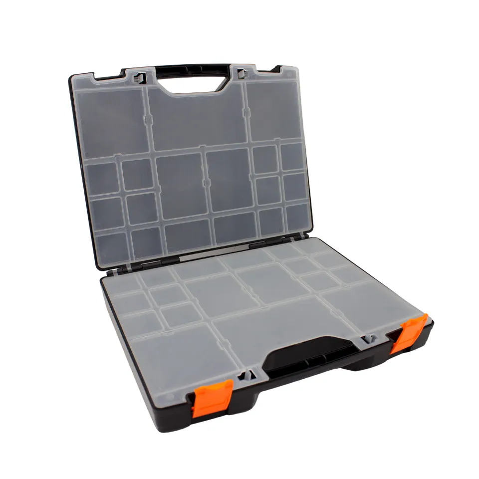 eitech-sortierkoffer-aufbewahrungsbox-aus-pp image 1