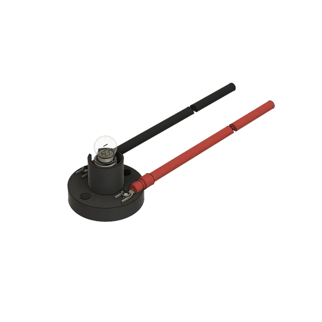 eitech-lampenfassung-e10-aus-kunststoff image 1