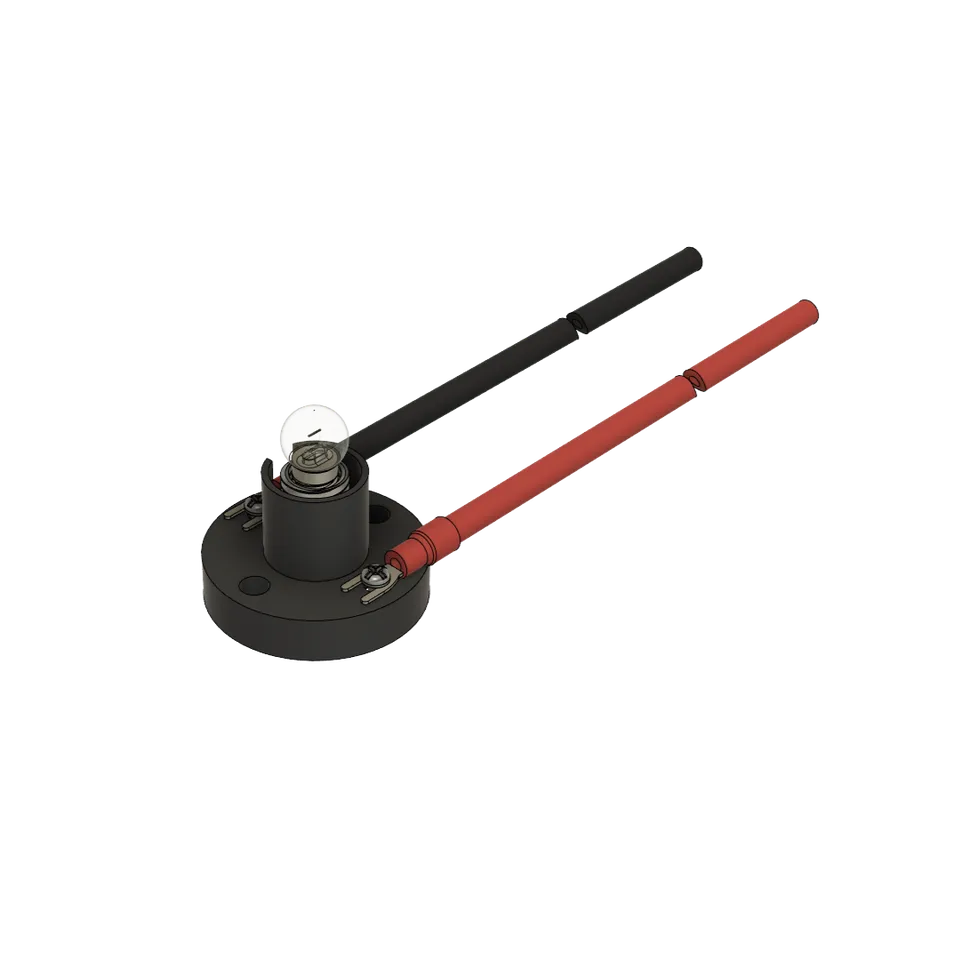 eitech-lampenfassung-e10-aus-kunststoff image 1