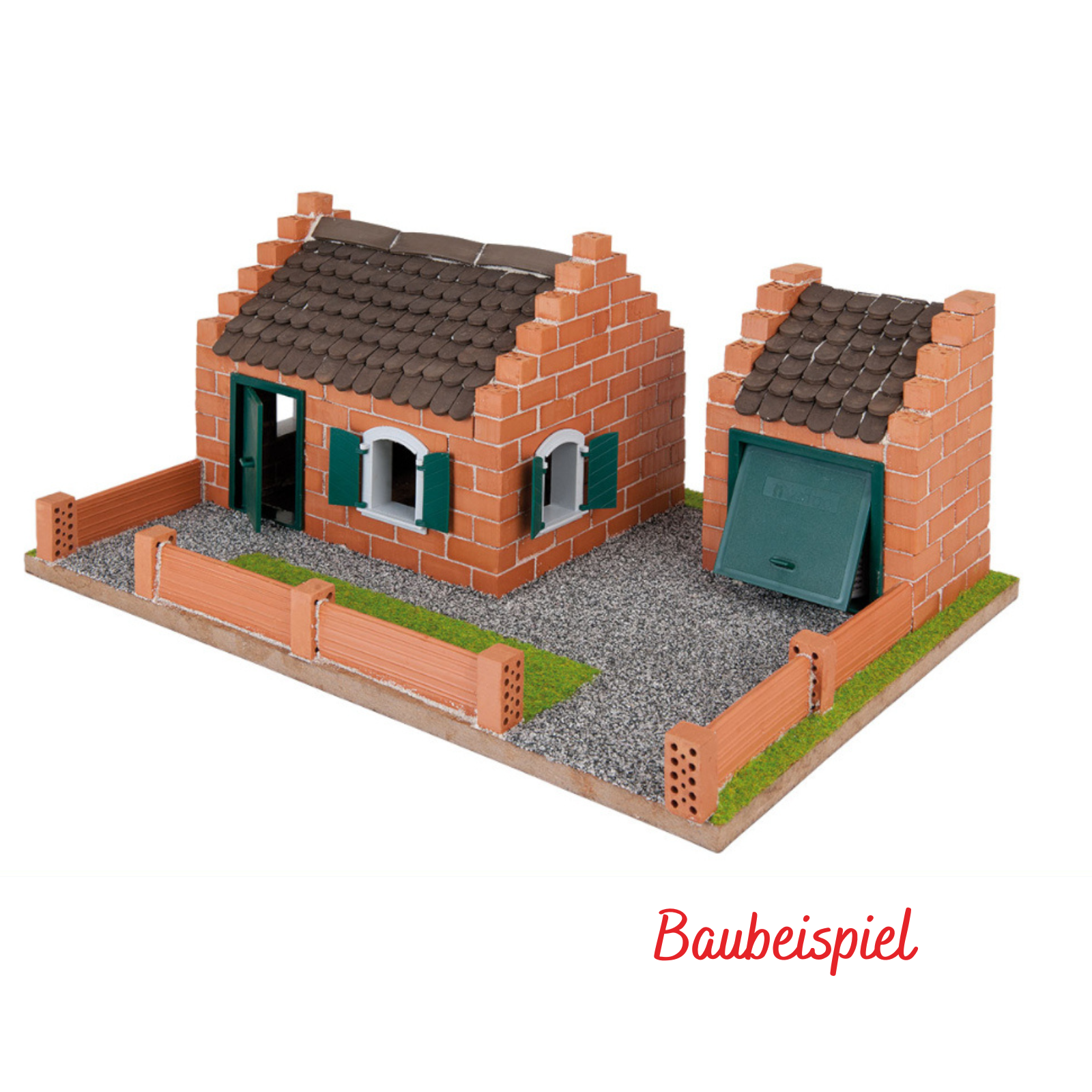 teifoc-kreativbox-2-open-ended-play-box-xxl image 7