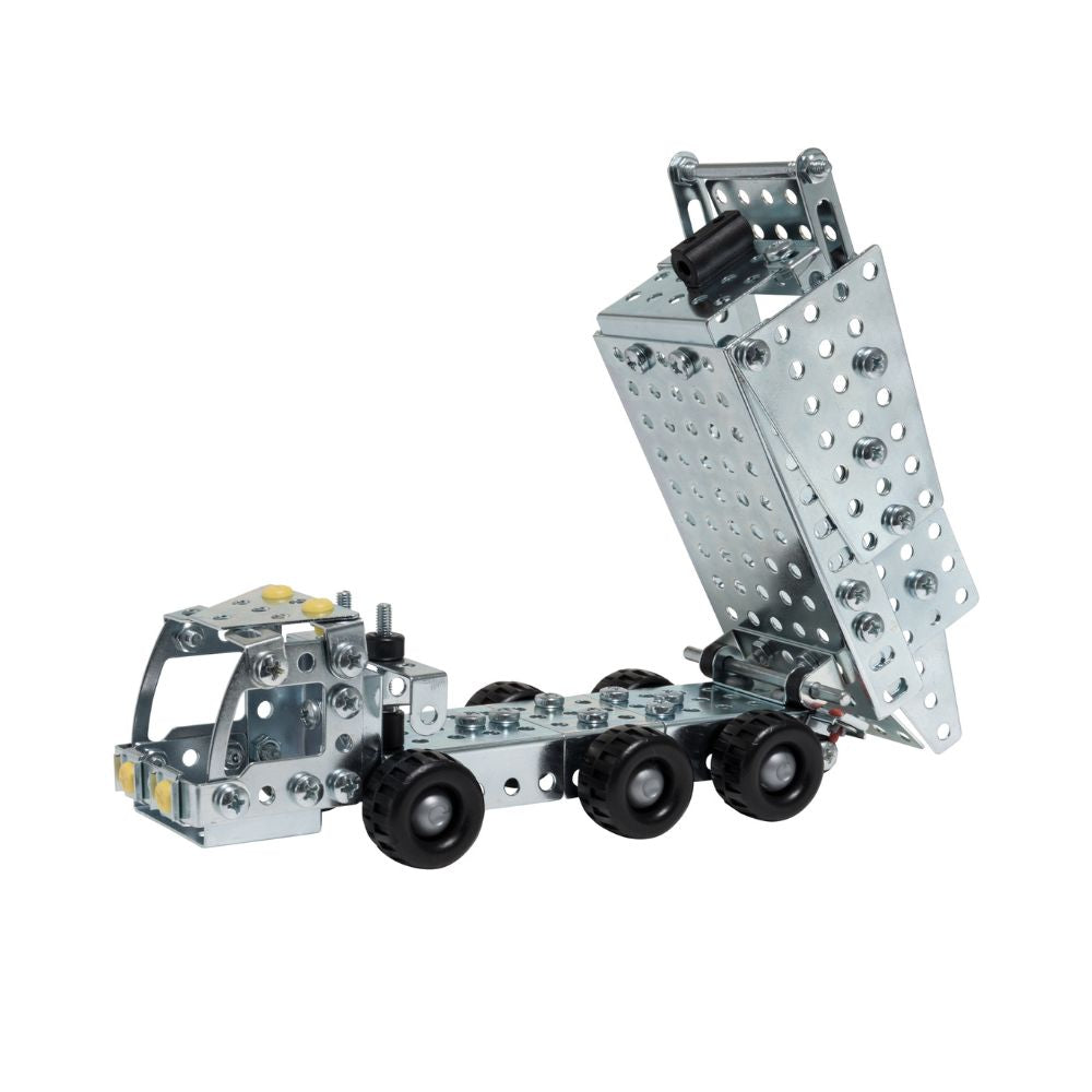 eitech-multimodell-set-00905-350-teile-metallbaukasten image 6