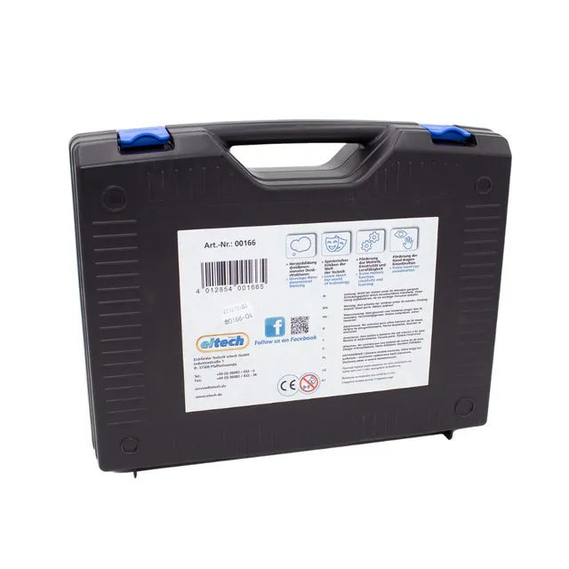 eitech-schulbaukasten-1-metallbaukasten-ab-8-jahren image 1