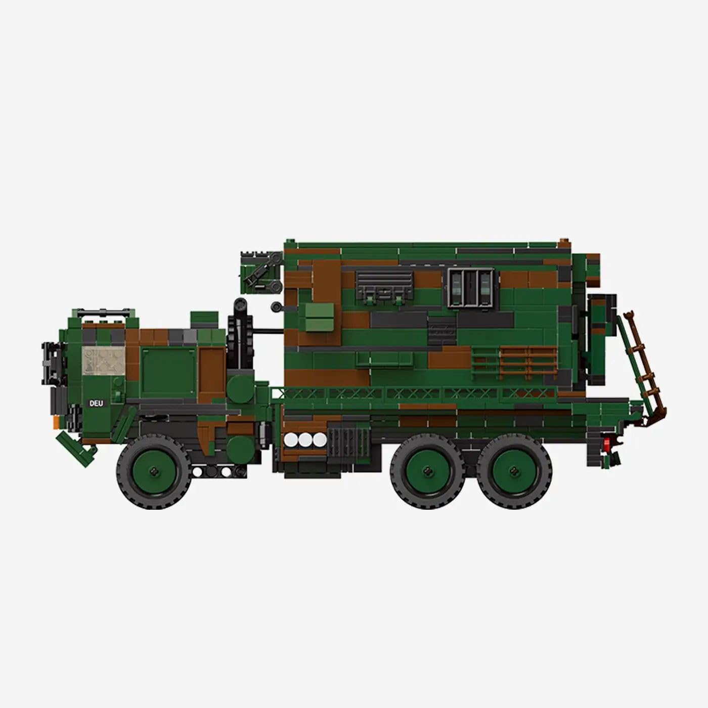 bluebrixx-pro-patriot-feuerleitstand-bundeswehr-1490-teile image 2